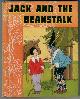  , Jack and the Beanstalk
