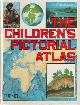  , The Children's Pictorial Atlas