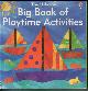  GIBSON, RAY, Big Book of Playtime Activities