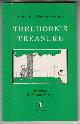  HEIDE, FLORENCE PARRY, Treehorn's Treasure