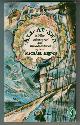  BROWN, MICHAEL, All at Sea - Adventures and Misadventures Afloat