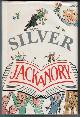  , Silver Jackanory
