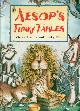  FRENCH, VIVIAN, Aesop's Funky Fables