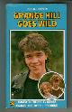  LEESON, ROBERT, Grange Hill Goes Wild