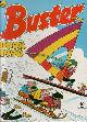  , Buster Book 1990