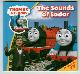  , The Sounds of Sodor