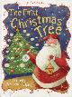  , The First Christmas Tree and Other Christmas Stories