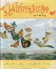  , In Fairyland - an Anthology