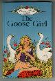 COLLINS, JOAN, The Goose Girl