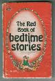  , The Red Book of Bedtime Stories