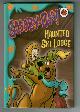  , Scooby-Doo! Haunted Ski Lodge