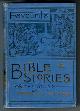  , Favourite Bible Stories for the Young