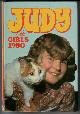  , Judy for Girls 1980