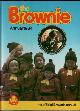  , The Brownie Annual 1984