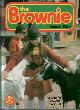  , The Brownie Annual 1983