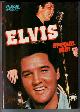  , Elvis Special 1981