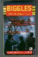  JOHNS, W. E., Biggles and the Black Peril