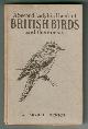  VESEY-FITZGERALD, BRIAN, A Second Ladybird Book of British Birds and Their Nests