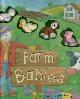  , Farm Babies