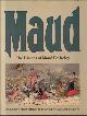  FRASER, FLORA, Maud - the Diaries of Maud Berkeley