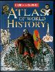  , Atlas of World History