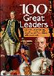  , 100 Great Leaders