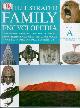  , Illustrated Family Encyclopedia - Volume 1