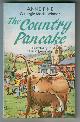  FINE, ANNE, The Country Pancake