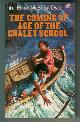  BRENT-DYER, ELINOR M., The Coming of Age of the Chalet School