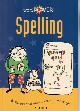  BUTTERWORTH, JOHN, Spelling