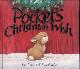  BONWILL, ANN, Pocket's Christmas Wish