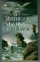  ALCOCK, VIVIEN, The Mysterious Mr Ross