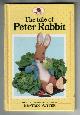  , The Tale of Peter Rabbit