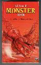  CHETWYND-HAYES, R., 3rd Armada Monster Book