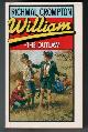  CROMPTON, WILLIAM, William - the Outlaw