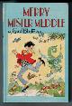  BLYTON, ENID, Merry Mister Meddle