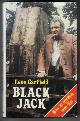  GARFIELD, LEON, Black Jack