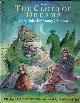  GRINDLEY, SALLY, The Cloth of Dreams - Fairy Tales for Young Children