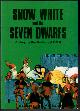  , Snow White and the Seven Dwarfs