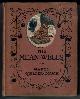  QUILLER-COUCH, MABEL, The Mean-Wells