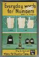  MCNALLY, J. AND MURRAY, W., Everyday Words for Numbers