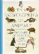  , The Encyclopedia of Animals - the Care of Domestic and Exotic Pets