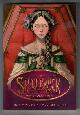  BLACK, HOLLY AND DITERLIZZI, TONY, The Spiderwick Chronicles: The Ironwood Tree
