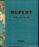  , A New Rupert Book