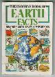  BRESLER, LYMM, The Usborne Book of Earth Facts