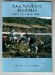  ASHBY, BRYAN AND WATERHOUSE, GORDON, Rock Pools and Seashells Along the South Hams' Coastline