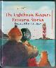  ARMITAGE, RONDA AND DAVID, The Lighthouse Keeper's Favourite Stories