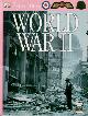  ADAMS, SIMON, Eyewitness: World War II