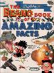  , The Beano Book of Amazing Facts