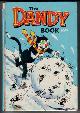 , The Dandy Book 1967